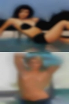 Idaho swinger milfs