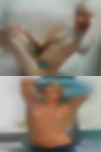 JannaMcinnis, , 