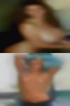 Kankakee, adult personals