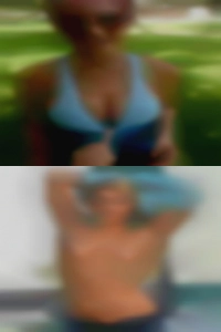 Katerinemaggit, , 