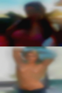 kenchesson, , 