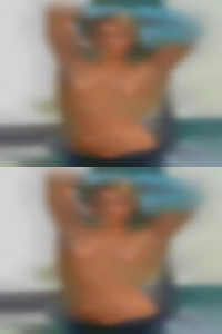 larimalama, sensual massage for women in