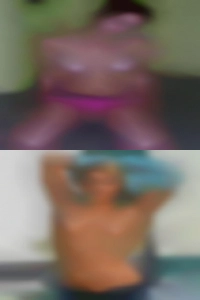 lianneMulholland1959, discreet encounters in