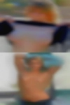 Looking for women threesome