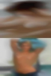 Mature wives MFM
