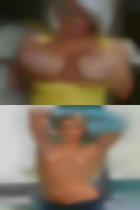 maurietokkesdal, , 