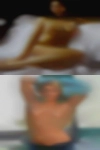 Montreal hot couples swingers