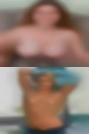 Naked girls Greeneville