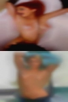 Naked girls Niles
