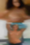 Naked woman Everett