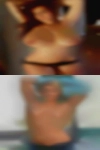 Naked women ads websites
