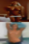 Nude housewives
