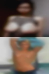 Ohio milf