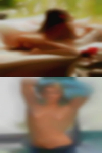 PattiLitt, , 