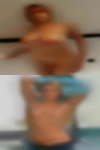 Perth horny girls