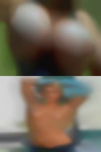 shrileygragson194, sex horny girls