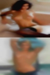 Single horny women Alma