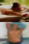 stinkyFarber429, , 
