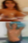 Swapping couples nude
