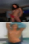 Swinger ads Boise area