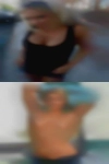 Swinger black groups