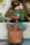 White housewives taken black