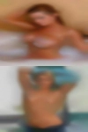 Women Orleans wanting