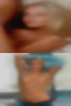 Women seeking discreet
