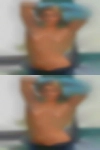 You Texas naked girls