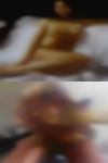 Amateur swinger couples upstate