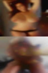 Arronsamora723, , 