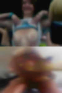 carmelinaFalsetti688, wild