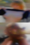 Chattanooga mature milfs