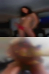 Cheating couple personal ads