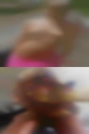 Chicago swinger emails