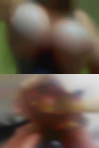 danitadyche, , 