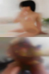 Divorced women show their pussy