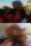 gerryyoast435, , 