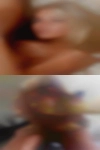 Girls 63901