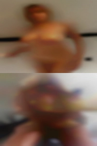 Heathertroike, , 