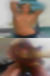 Horny cums