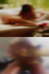 Horny girl number