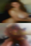 Horny girls near Meadville