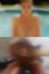 Horny women Safford