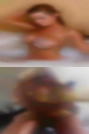 Horny women Willcox