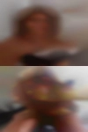 Hot fuck women