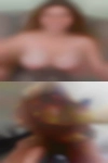 Hot naked girls pussy