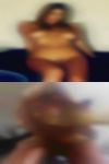 Houston black swingers