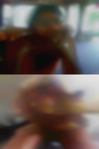 iorgospillette, , 