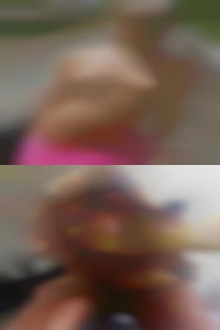 LasonyaSoliz1975, girls looking for sex in